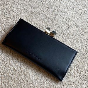 Ted Baker Wallet